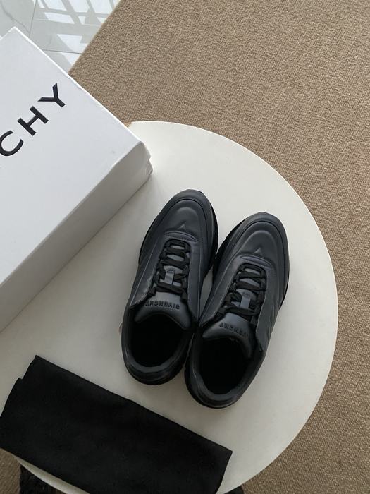 Givenchy_Men_shoes_yupoo_Original_quality