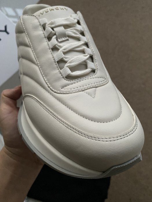 Givenchy_Men_shoes_yupoo_Original_quality