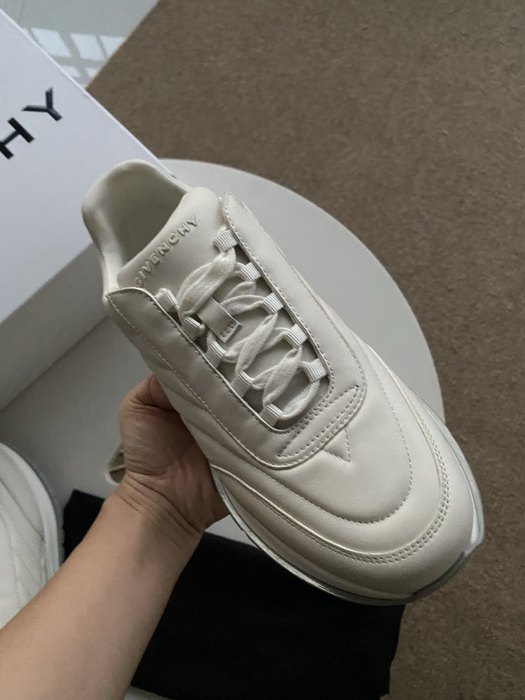 Givenchy_Men_shoes_yupoo_Original_quality