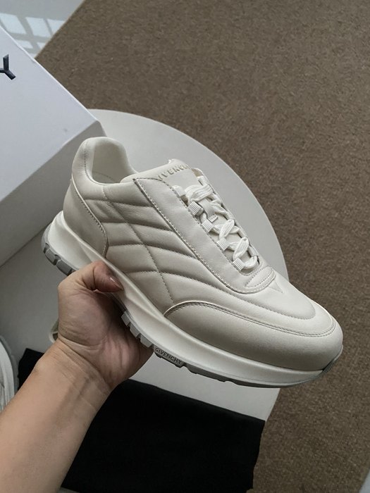 Givenchy_Men_shoes_yupoo_Original_quality