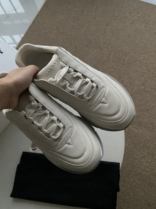 Givenchy_Men_shoes_yupoo_Original_quality