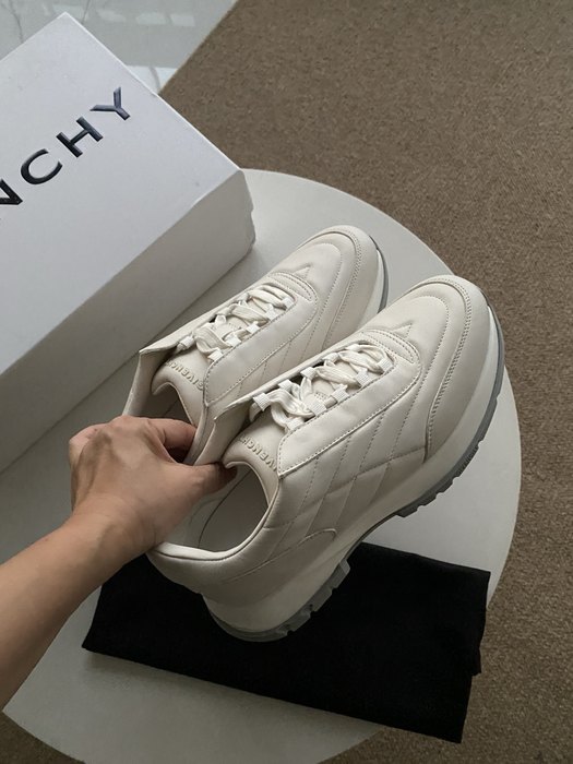 Givenchy_Men_shoes_yupoo_Original_quality