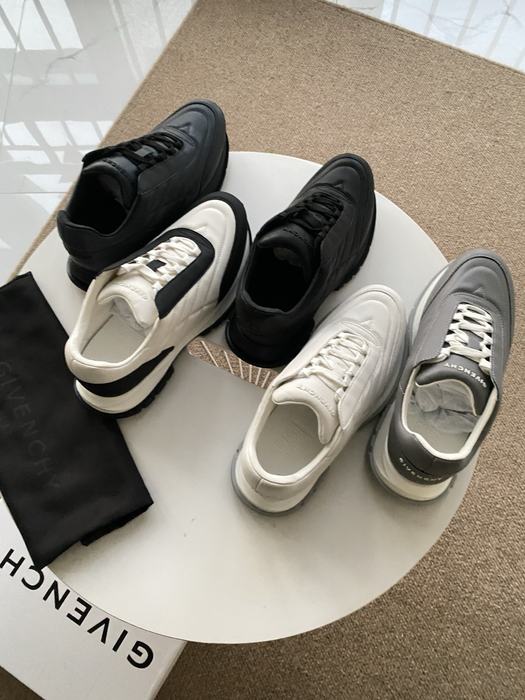 Givenchy_Men_shoes_yupoo_Original_quality
