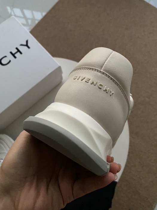 Givenchy_Men_shoes_yupoo_Original_quality