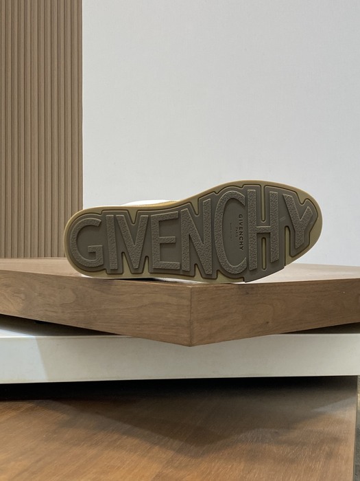 Givenchy_Men_shoes_yupoo_Original_quality