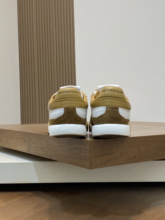 Givenchy_Men_shoes_yupoo_Original_quality
