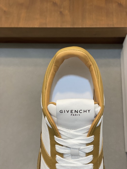 Givenchy_Men_shoes_yupoo_Original_quality