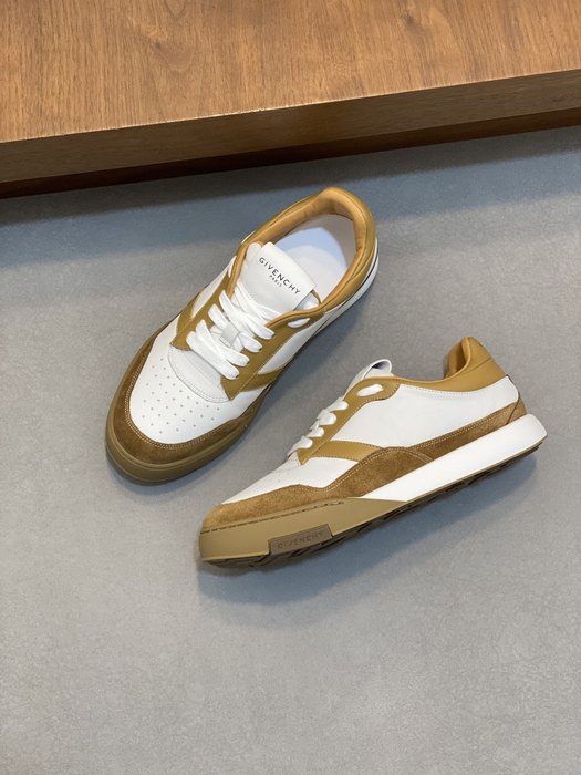 Givenchy_Men_shoes_yupoo_Original_quality