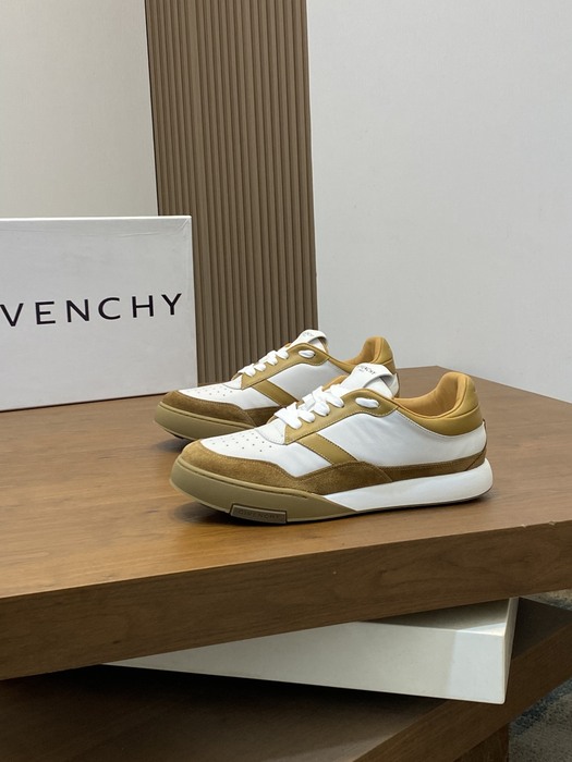 Givenchy_Men_shoes_yupoo_Original_quality