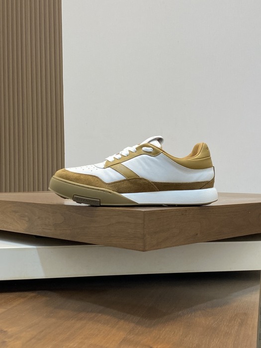 Givenchy_Men_shoes_yupoo_Original_quality