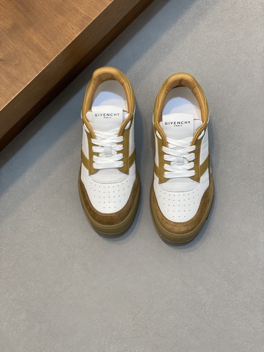 Givenchy_Men_shoes_yupoo_Original_quality