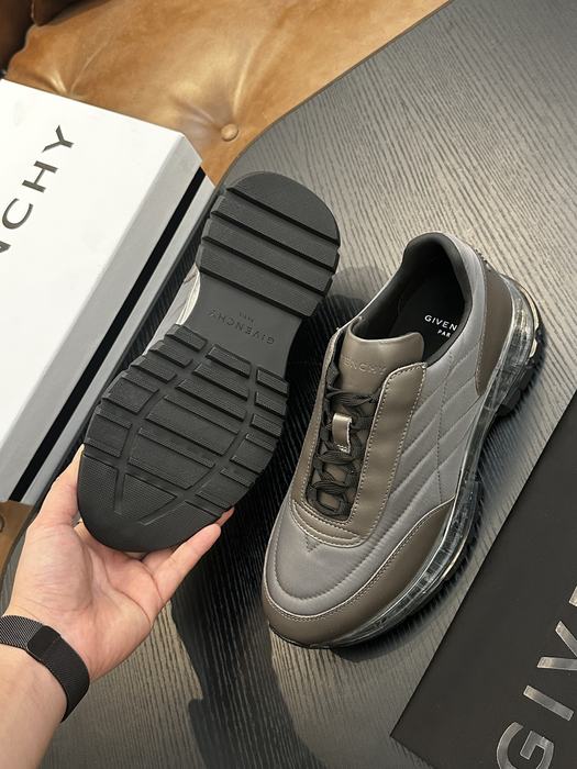 Givenchy_Men_shoes_yupoo_Original_quality