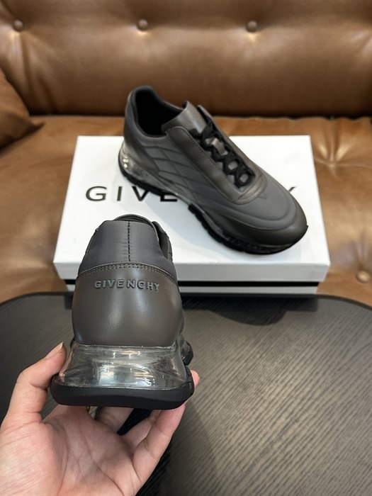 Givenchy_Men_shoes_yupoo_Original_quality