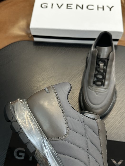 Givenchy_Men_shoes_yupoo_Original_quality