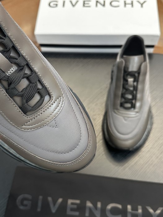 Givenchy_Men_shoes_yupoo_Original_quality