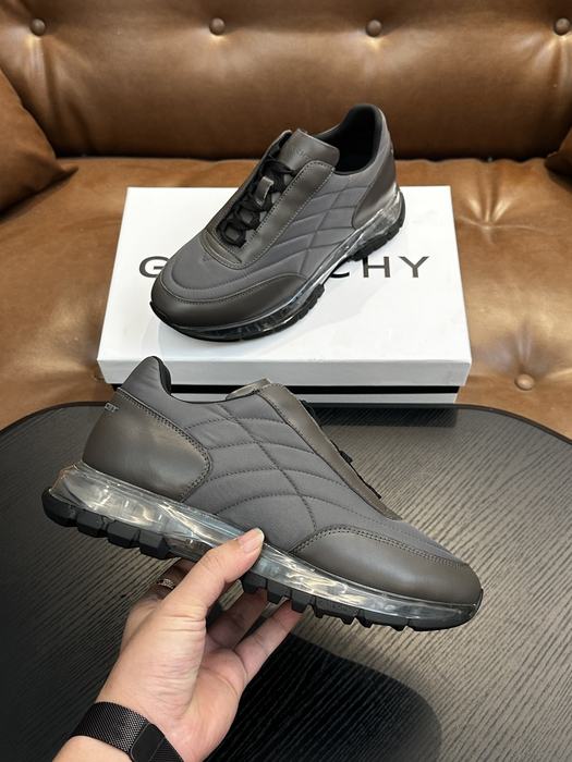 Givenchy_Men_shoes_yupoo_Original_quality