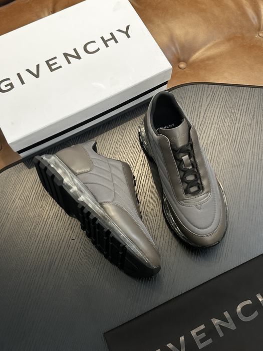 Givenchy_Men_shoes_yupoo_Original_quality