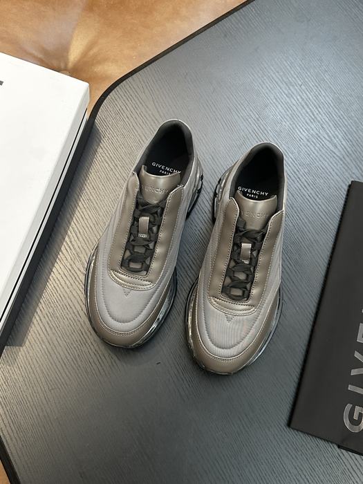 Givenchy_Men_shoes_yupoo_Original_quality