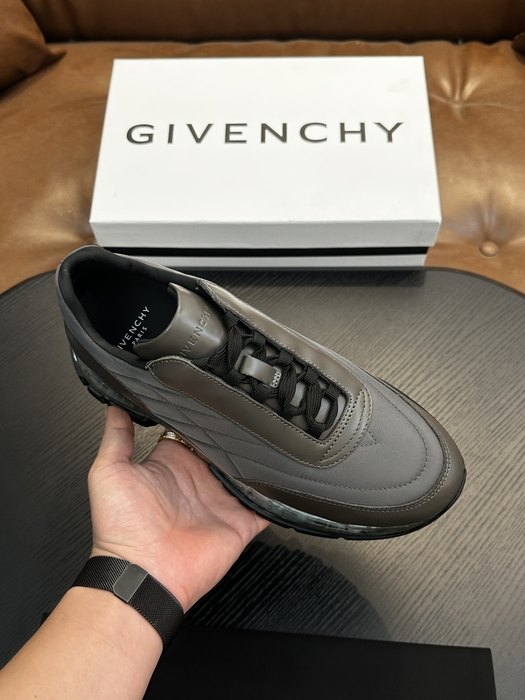 Givenchy_Men_shoes_yupoo_Original_quality
