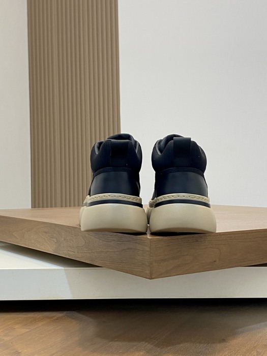 Givenchy_Men_shoes_yupoo_Original_quality