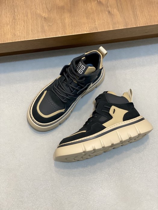 Givenchy_Men_shoes_yupoo_Original_quality