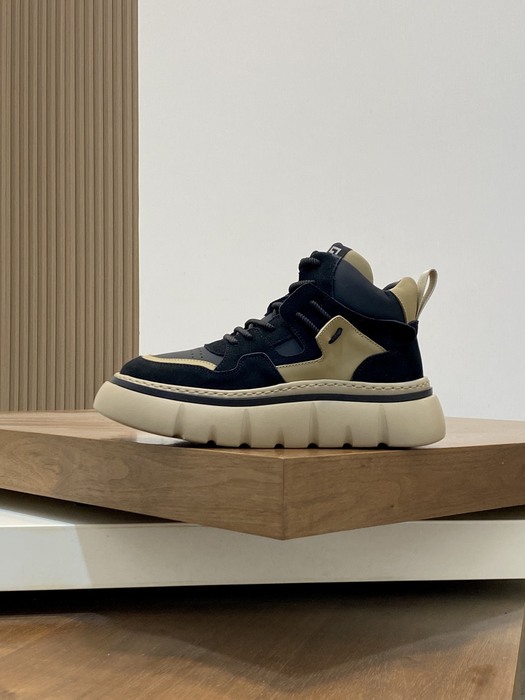 Givenchy_Men_shoes_yupoo_Original_quality