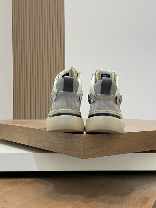 Givenchy_Men_shoes_yupoo_Original_quality