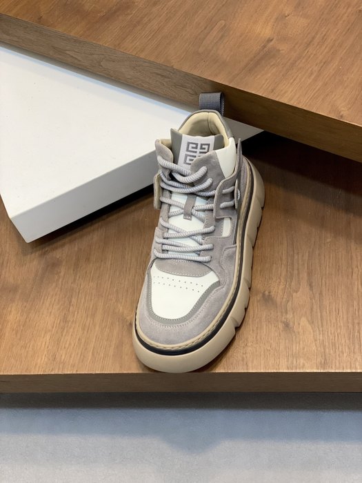 Givenchy_Men_shoes_yupoo_Original_quality