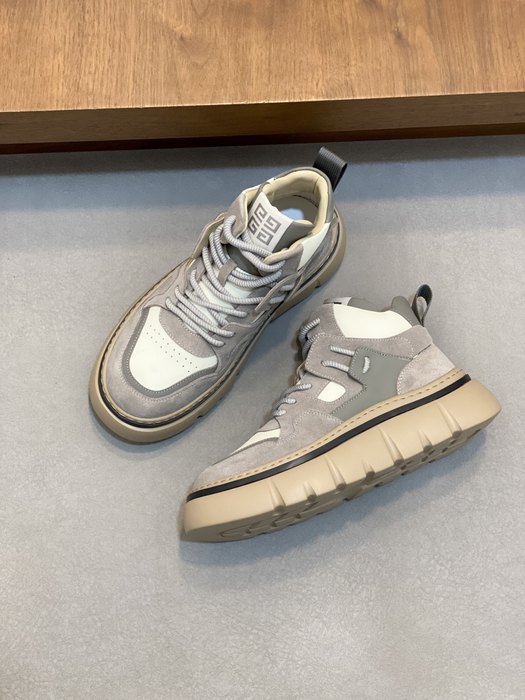 Givenchy_Men_shoes_yupoo_Original_quality