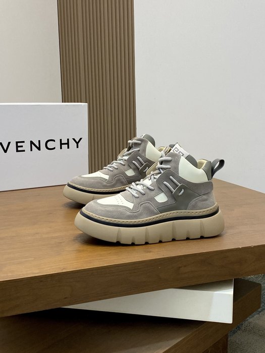 Givenchy_Men_shoes_yupoo_Original_quality