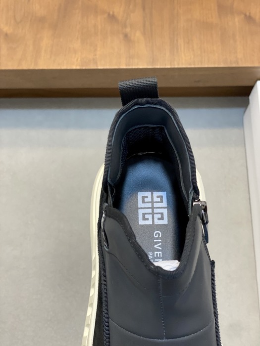 Givenchy_Men_shoes_yupoo_Original_quality