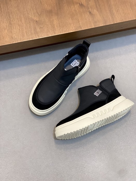Givenchy_Men_shoes_yupoo_Original_quality