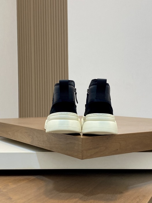 Givenchy_Men_shoes_yupoo_Original_quality