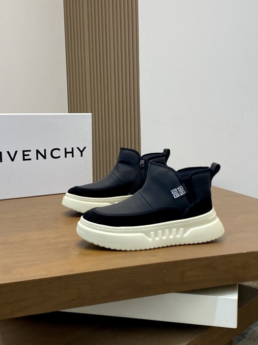 Givenchy_Men_shoes_yupoo_Original_quality