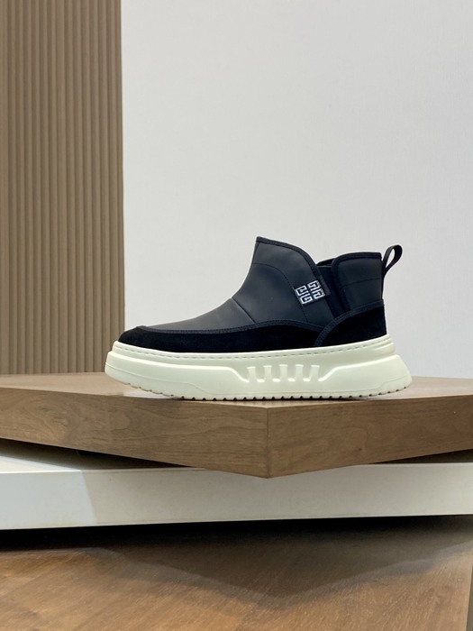 Givenchy_Men_shoes_yupoo_Original_quality