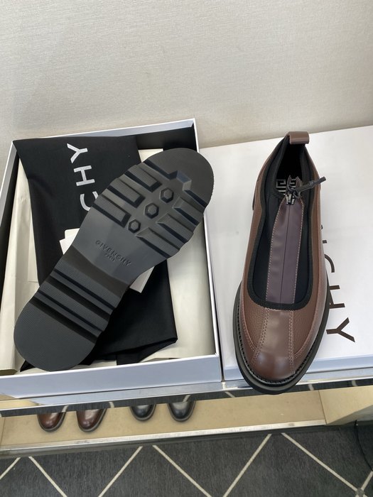 Givenchy_Men_shoes_yupoo_Original_quality