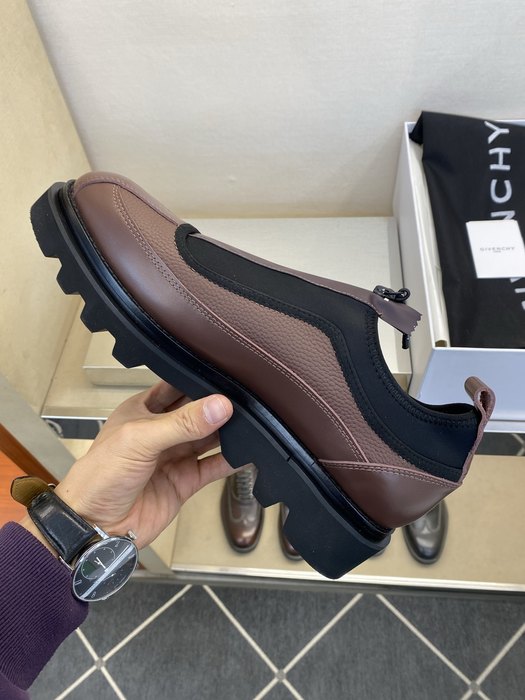 Givenchy_Men_shoes_yupoo_Original_quality