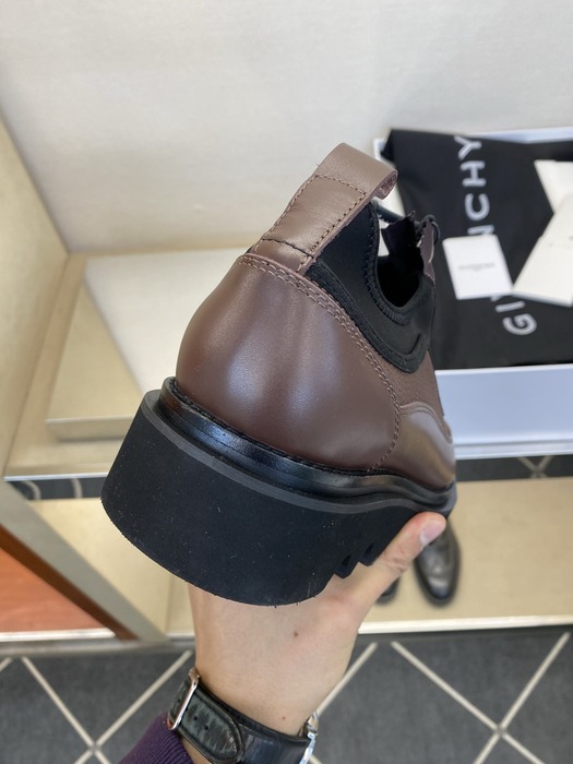 Givenchy_Men_shoes_yupoo_Original_quality