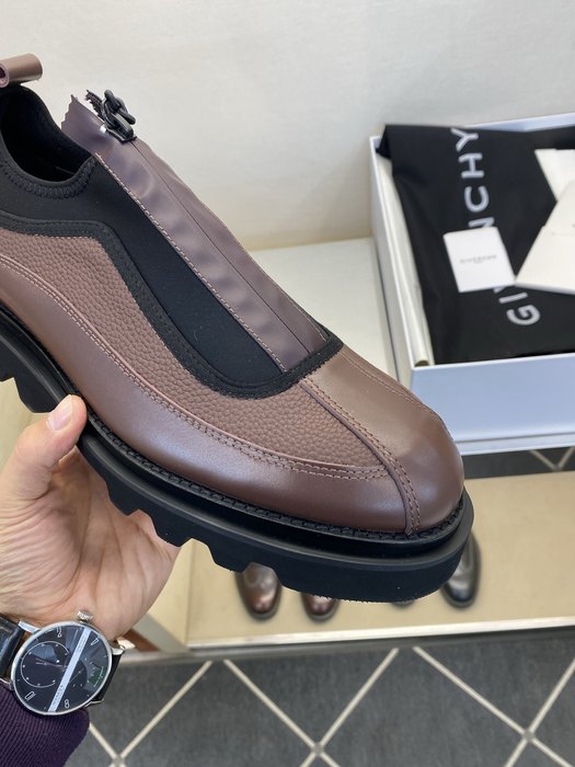 Givenchy_Men_shoes_yupoo_Original_quality