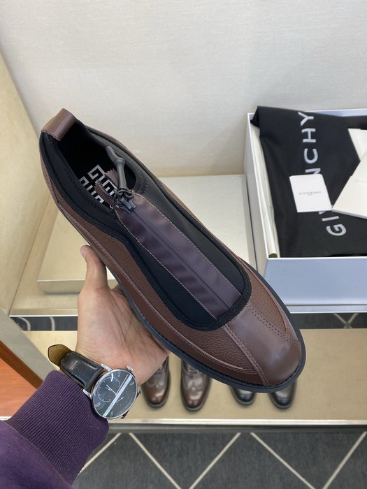 Givenchy_Men_shoes_yupoo_Original_quality