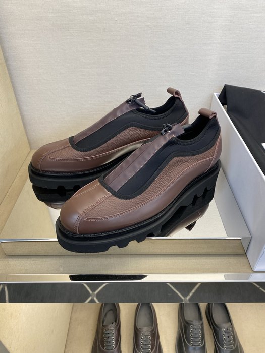 Givenchy_Men_shoes_yupoo_Original_quality