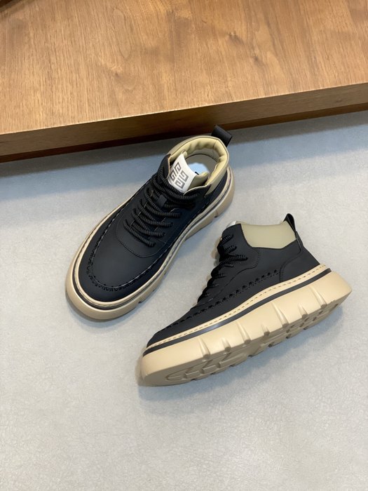 Givenchy_Men_shoes_yupoo_Original_quality