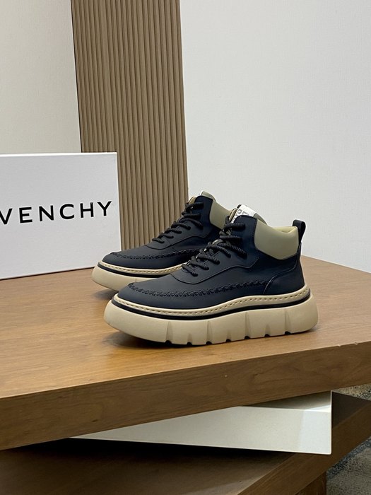 Givenchy_Men_shoes_yupoo_Original_quality