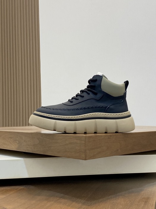 Givenchy_Men_shoes_yupoo_Original_quality