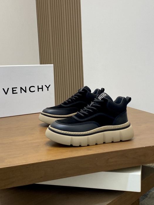Givenchy_Men_shoes_yupoo_Original_quality