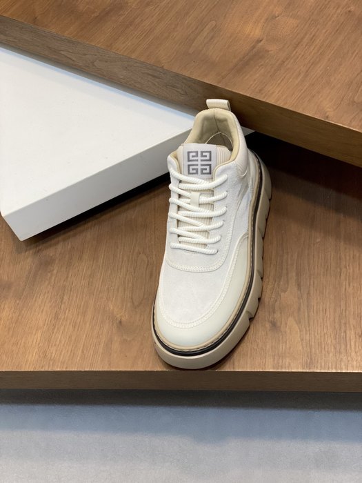 Givenchy_Men_shoes_yupoo_Original_quality
