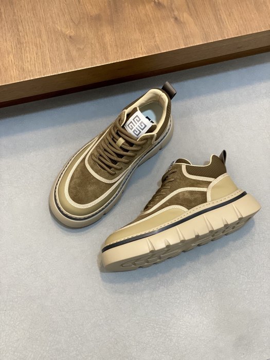 Givenchy_Men_shoes_yupoo_Original_quality