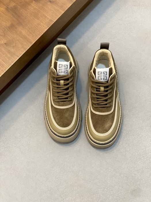 Givenchy_Men_shoes_yupoo_Original_quality