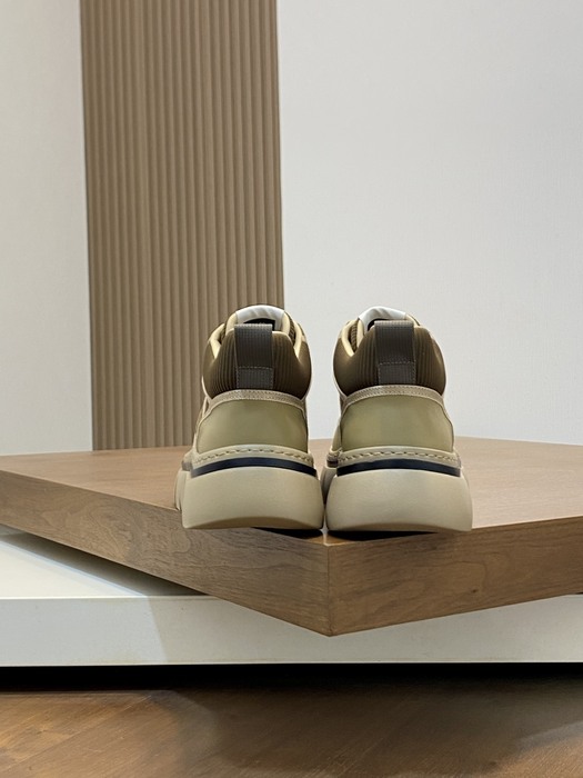 Givenchy_Men_shoes_yupoo_Original_quality