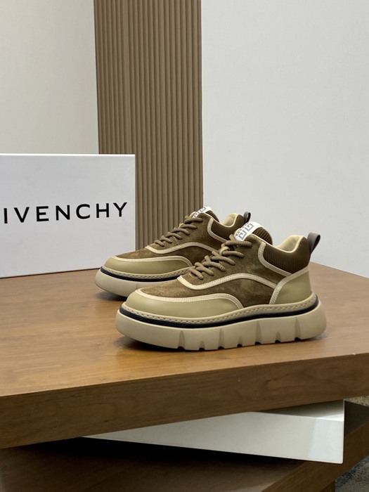 Givenchy_Men_shoes_yupoo_Original_quality